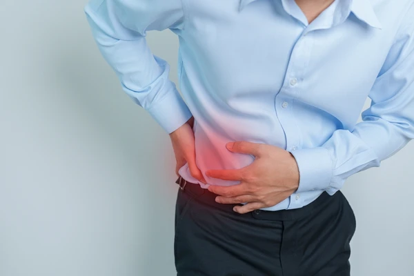 Tem problema viver sem a vesícula? Saiba o que muda após a cirurgia