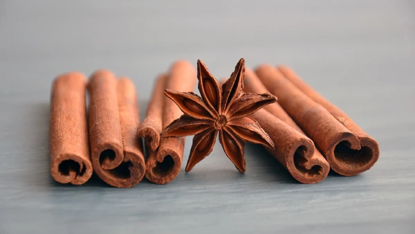 Veja como esse simples tempero pode te ajudar a equilibrar a glicemia