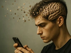 Imagem - Saber perguntar é fundamental para usar o potencial da IA