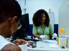 Imagem - Atendimento dos serviços da Coelba é alterado nas Prefeituras-Bairro de Salvador