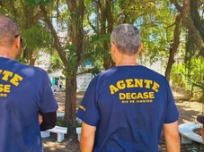 Imagem - Governo abre concurso com 2,8 mil vagas e salários de até R$ 4,4 mil; confira