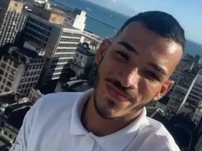 Imagem - Mototaxista é executado em ponto de estação de metrô após briga por passageiro