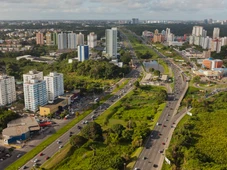 Imagem - Motoristas farão protesto na Av. Paralela contra preço dos combustíveis: 'A cidade vai parar'