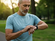 Imagem - Caminhada japonesa: o exercício perfeito para quem tem mais de 40 anos