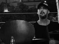 Imagem - Morre Dodô Batera, do Karametade, aos 52 anos