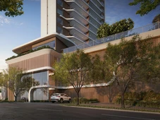 Imagem - Casa Sombreiros valoriza exclusividade e localização nobre