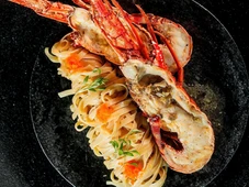 Imagem - Festival da Lagosta tem menu exclusivo assinado pela chef Fernanda Possa