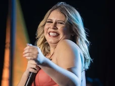 Imagem - Relembre a trajetória de Marília Mendonça; cantora faria 30 anos