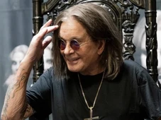 Imagem - Quem era Ozzy Osbourne, ícone do heavy metal