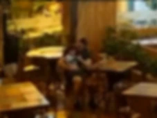 Imagem - Argentino é preso após dar tapa na cara de filho de 2 anos em pizzaria: 'Não sabia que era crime'