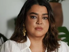 Imagem - Velório de Preta Gil não atenderá a desejo da cantora