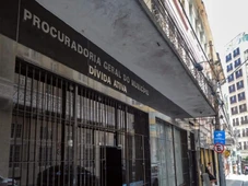 Imagem - TRT lança edital para pagamento antecipado de precatórios trabalhistas de Salvador