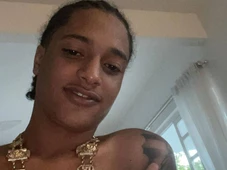 Imagem - Rapper Oruam se entrega a polícia: ‘Não sou bandido’