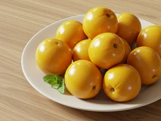 Imagem - A planta ideal para cultivar em casa que oferece frutas frescas e saborosas durante todo o ano