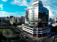 Imagem - Tribunal de Contas aponta 19 alunos com mais de R$ 200 milhões no Universidade Gratuita