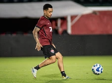 Imagem - Vitória recebe Sport em casa para fugir da zona de rebaixamento da Série A