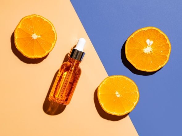 Imagem - 5 informações sobre a ação e o uso da vitamina C na pele