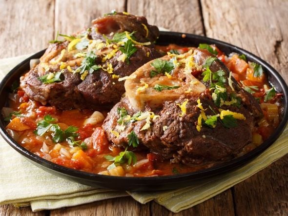 Imagem - 5 receitas econômicas com ossobuco para os dias frios