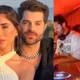 Imagem - Alok se pronuncia após internauta acusar Romana de ter crise de ciúmes em show