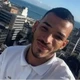 Imagem - Mototaxista é executado em ponto de estação de metrô após briga por passageiro
