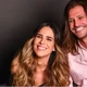 Imagem - Wanessa surpreende fãs com mensagem afetuosa para Dado e reacende rumores de reconciliação