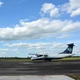 Imagem - Aeroporto de Feira ganha licença para operação de voos maiores e novas rotas