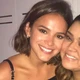 Imagem - 'Você iluminou tudo': Bruna Marquezine se despede de Preta Gil com homenagem comovente