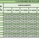 Imagem - Veículos com placas de finais 9 e 0 têm 8% de
desconto no IPVA até 30 e 31 de julho