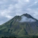 Imagem - O vulcão mais antigo do planeta está no Brasil