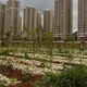 Imagem - O que aconteceu com as mansões de luxo que viraram fantasma na China?