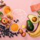 Imagem - Veja como a alimentação interfere na saúde do cérebro