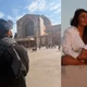 Imagem - Gominho visita Aparecida antes do velório de Preta Gil: 'Aprendi com ela a ter fé'