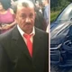 Imagem - Idoso morre atropelado após tentar atravessar pista para prestar socorro na Bahia