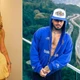 Imagem - Indireta? Zé Felipe manda recado após suposto affair entre Virginia e Vini Jr.