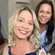 Imagem - Mãe de Marília Mendonça curte post sobre suposto romance da filha com cantora