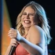 Imagem - Pen drive com músicas inéditas de Marília Mendonça gera disputa judicial entre família, empresário e gravadora