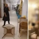 Imagem - Médico paulista é preso após xingar e agredir funcionários de hotel de luxo no Nordeste