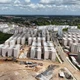 Imagem - Feirão 'Minha Casa, Minha vida' tem descontos de até R$ 55 mil para Salvador e RMS