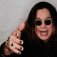 Imagem - Ozzy Osbourne morre aos 76 anos, semanas após show de despedida com o Black Sabbath