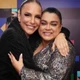 Imagem - Apresentação de Ivete no funeral de Preta Gil? Veja vídeo resgatado pela web