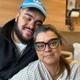 Imagem - ‘Estenda-se infinito, mãezinha’: Francisco Gil compartilha despedida emocionante de Preta Gil; confira