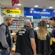 Imagem - Procon-BA fiscaliza farmácias em Salvador por coleta abusiva de dados pessoais