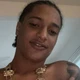 Imagem - Rapper Oruam se entrega a polícia: ‘Não sou bandido’