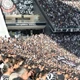 Imagem - Torcida se revolta com gastos de 'tadala' e cerveja na conta do Corinthians