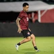 Imagem - Vitória recebe Sport em casa para fugir da zona de rebaixamento da Série A
