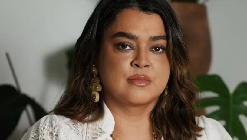 Imagem - Velório de Preta Gil não atenderá a desejo da cantora