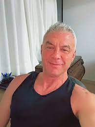 Alexandre Corrêa por Reprodução
