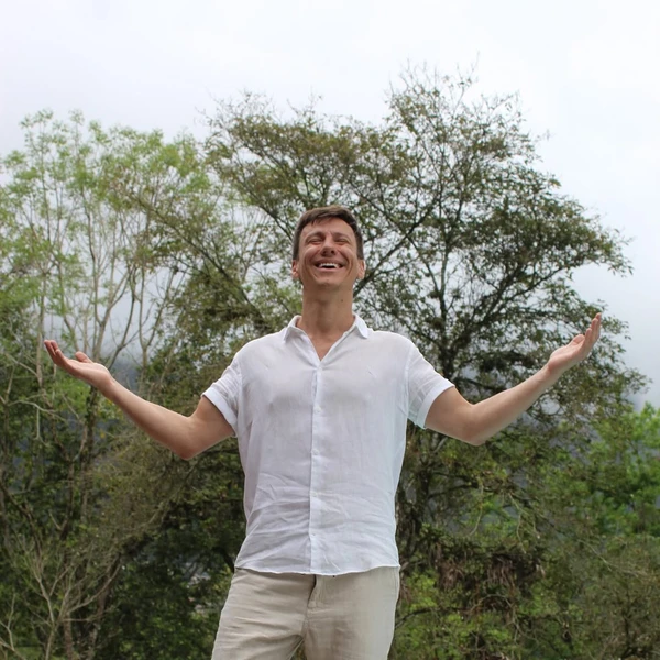Felipe Suhre por Reprodução/Instagram