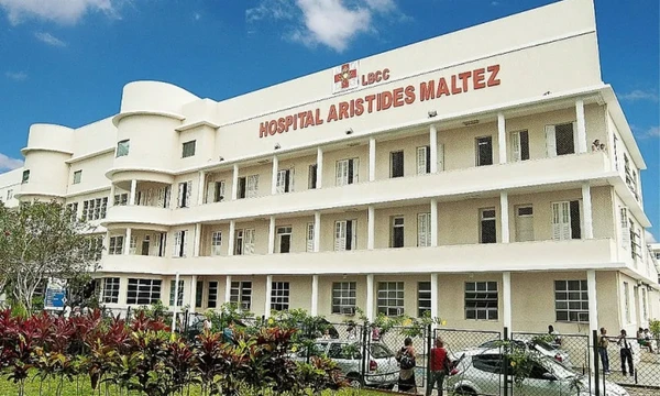 HAM abre 200 vagas de atendimento gratuitas em Salvador 