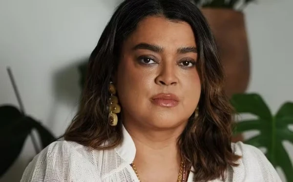 Preta Gil